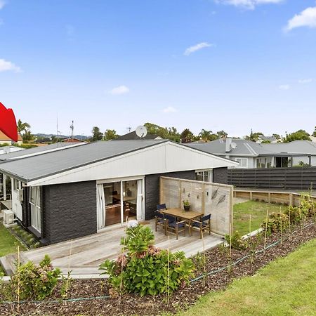 Styley On Briarley Unit 4 Villa Tauranga Esterno foto