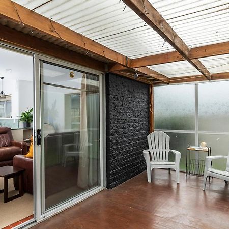 Styley On Briarley Unit 4 Villa Tauranga Esterno foto
