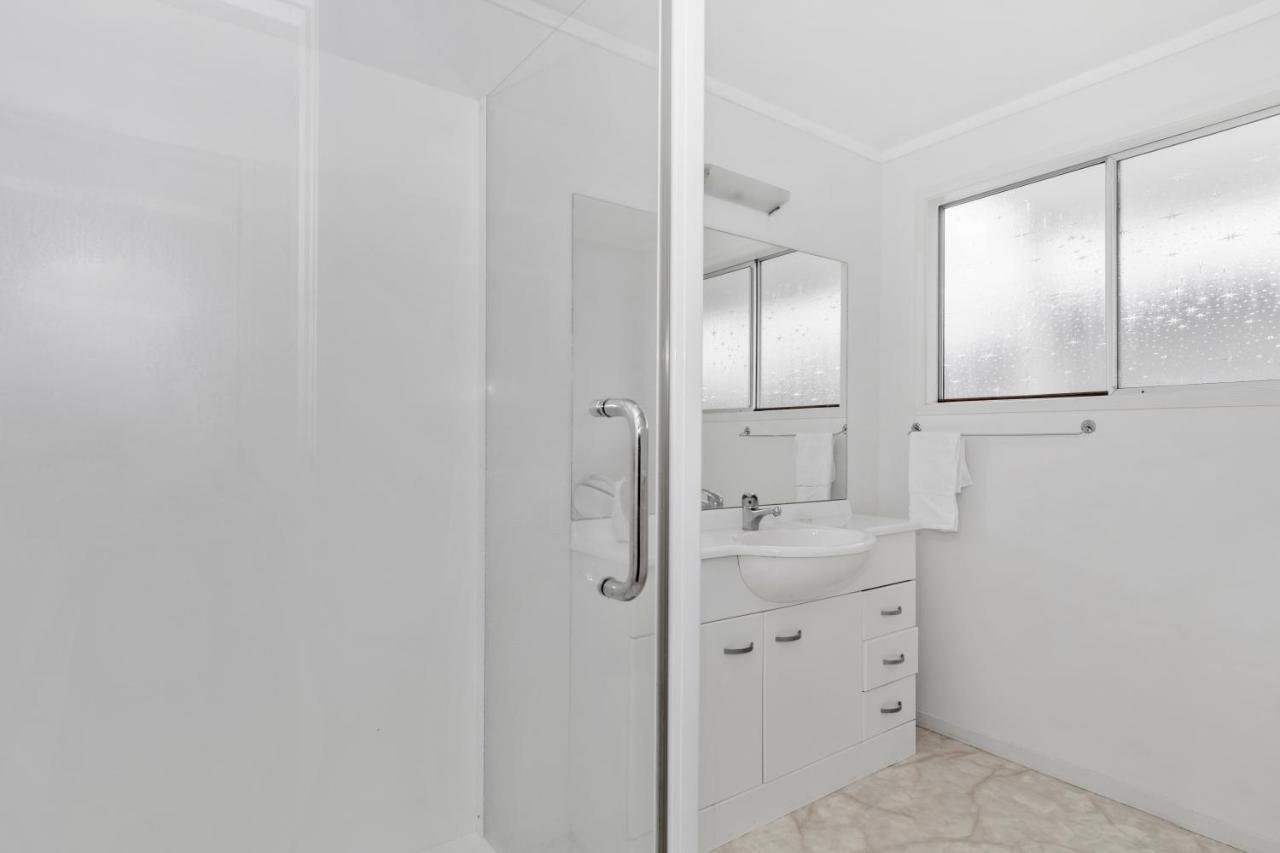 Styley On Briarley Unit 4 Villa Tauranga Esterno foto